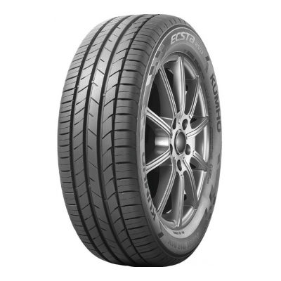 Kumho HS52 - Sommard�ck