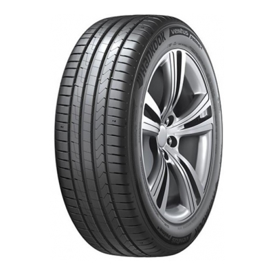 Hankook K135 ventus prime4 - Sommard�ck 