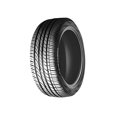 Leao Nova-force - Sommard�ck 