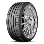Falken Azenis rs820 235/40R19 96Y XL