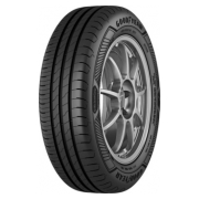 Goodyear Efficientgrip Compact 2 155/65R14 75T