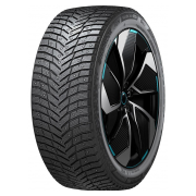 Hankook Iw04 ion nordic i*ce 215/50R19 93T