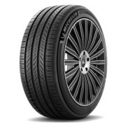 Michelin Primacy 5  100V