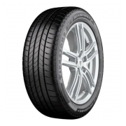 Firestone Roadhawk 2 205/45R17 88W XL