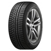 Hankook W320a winter i*cept evo2 suv 215/65R17 99H