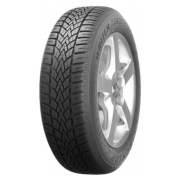 Dunlop Winter Response 2 175/70R14 88T XL