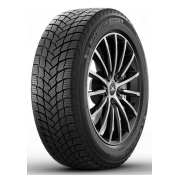 Michelin X-ice snow 185/65R15 92T XL