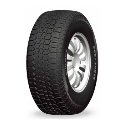 Tracmax X privilio at01 - Sommard�ck 