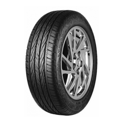 Tracmax X-priviloh/t - Sommard�ck